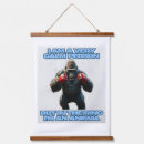 Suche nach mixed martial arts kunst Boxhandschuhe