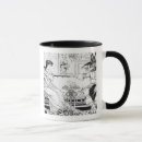Recherche de grue de walter tasses Livre