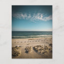 Suche nach herrlich postkarten Strand