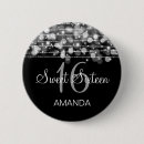 Suche nach der bonbon buttons Party
