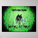 Suche nach rasenmäher poster Gartenarbeit