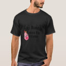 Recherche de latte art tshirts Neveu