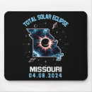Recherche de solaire tapis souris Galaxie