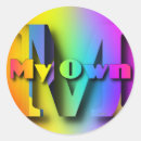 Suche nach grafikdesign aufkleber Typografie