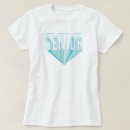 Recherche de crayon tshirts Retour à l'école