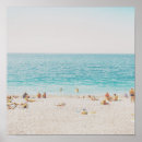 Suche nach retro druck poster Ozean