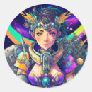 Suche nach scifi aufkleber Raum