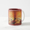 Recherche de ange vintage tasses Catholique