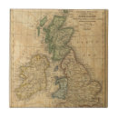 Suche nach irland fliesen Hand