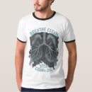 Suche nach sauberer brennstoff Fossile brennstoffe