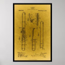 Suche nach brasse poster Retro