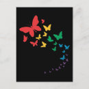 Recherche de drapeau lgbt cartes postales L'amour est l'amour