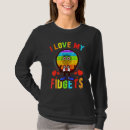 Recherche de fidget tshirts Gobelet