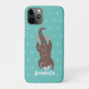 Recherche de loutres iphone coques Mignon