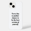 Recherche de mobile autres Inspirant