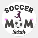 Suche nach fußballmutter aufkleber Mother