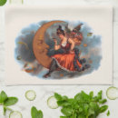 Suche nach fee geschirr tücher Fantasie