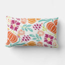 Suche nach lila und orange kissen Mother