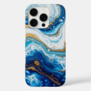 Suche nach fluid iphone hüllen Handy