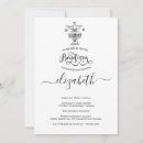 Recherche de saint esprit colombe invitations Chrétien