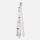 Recherche de de cigogne cravates Mignon