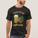 Suche nach lederhose tshirts Dreck