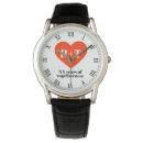 Recherche de monogrammes de mariage montres Pour eux