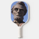 Suche nach abe lincoln Politik