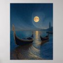 Recherche de vénitien posters Romantique