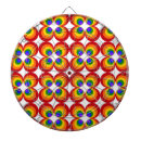 Suche nach boho dartscheiben Hippie