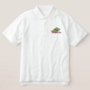 Suche nach logo herren polo shirts Rot