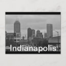 Suche nach indiana flagge postkarten Amerika