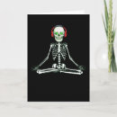 Suche nach meditieren sie karten Meditation