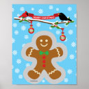 Suche nach lebkuchen poster Schnee
