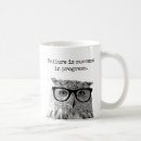 Recherche de réussite tasses Inspirant