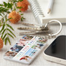 Recherche de love porteclés Pour lui