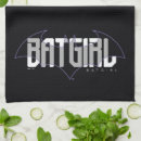 Suche nach comicbuch geschirr tücher Logo