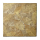 Recherche de squelette carreaux Feuilles