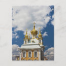 Recherche de grand palais cartes postales Europe