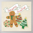 Recherche de biscuit de noël posters Cuisson