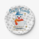 Recherche de christmas paper assiettes Cute