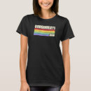 Suche nach ohio flagge tshirts Gay