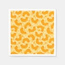 Recherche de macaronis au fromage Drôle