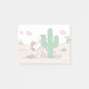 Suche nach spike poster Charles schulz