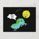 Suche nach naturwissenschaften postkarten Witz