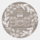 Suche nach hoffnung und liebe aufkleber Weihnachten