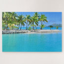 Suche nach bora puzzle Paradies