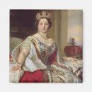 Recherche de reine victoria magnets Ensuite