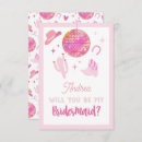 Recherche de bottes de cow girl invitations Rose