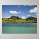 Recherche de mauritius posters Afrique